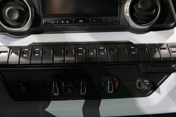 �������� �����ؿ� 365���� 4X2ǣ����ͼƬ