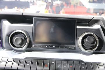 �������� �����ؿ� 365���� 4X2ǣ����ͼƬ