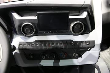 �������� �����ؿ� 365���� 4X2ǣ����ͼƬ