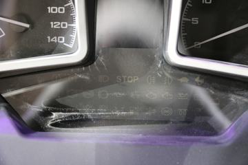 �������� �����ؿ� 365���� 4X2ǣ����ͼƬ