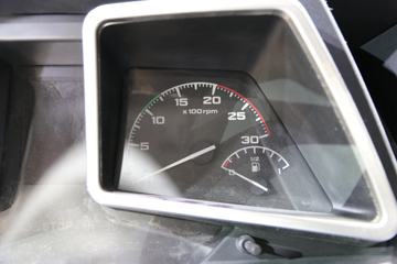 �������� �����ؿ� 365���� 4X2ǣ����ͼƬ