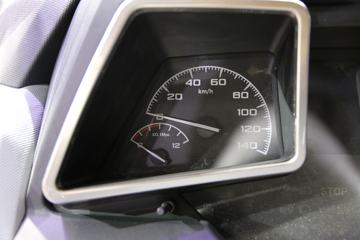 �������� �����ؿ� 365���� 4X2ǣ����ͼƬ