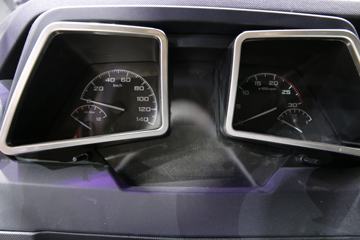 �������� �����ؿ� 365���� 4X2ǣ����ͼƬ