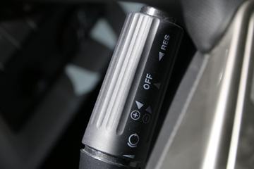 �������� �����ؿ� 365���� 4X2ǣ����ͼƬ