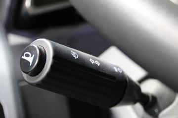 �������� �����ؿ� 365���� 4X2ǣ����ͼƬ