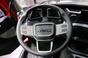 �������� �����ؿ� 365���� 4X2ǣ����ͼƬ