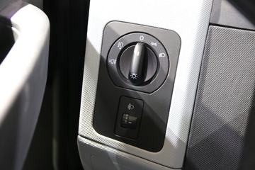 �������� �����ؿ� 365���� 4X2ǣ����ͼƬ