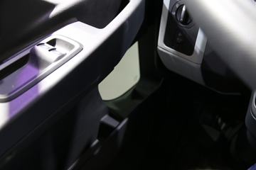 �������� �����ؿ� 365���� 4X2ǣ����ͼƬ