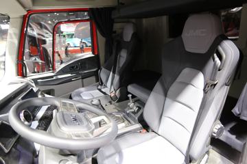 �������� �����ؿ� 365���� 4X2ǣ����ͼƬ