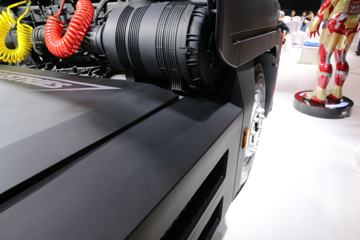 �������� �����ؿ� 365���� 4X2ǣ����ͼƬ