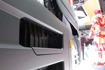 �������� �����ؿ� 365���� 4X2ǣ����ͼƬ