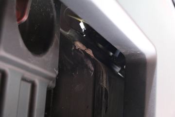 �������� �����ؿ� 365���� 4X2ǣ����ͼƬ