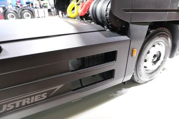 �������� �����ؿ� 365���� 4X2ǣ����ͼƬ