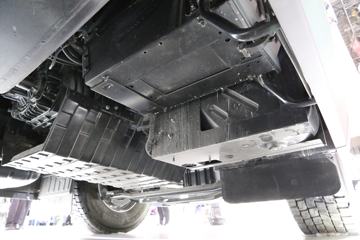 �������� �����ؿ� 365���� 4X2ǣ����ͼƬ