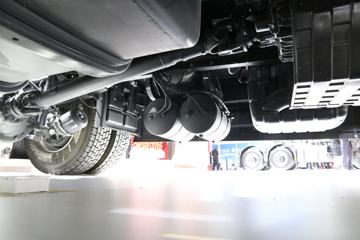 �������� �����ؿ� 365���� 4X2ǣ����ͼƬ