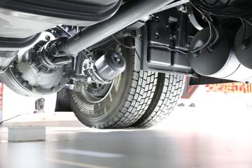 �������� �����ؿ� 365���� 4X2ǣ����ͼƬ