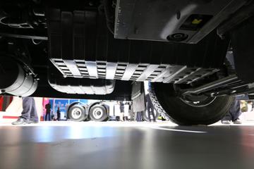 �������� �����ؿ� 365���� 4X2ǣ����ͼƬ