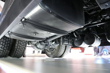 �������� �����ؿ� 365���� 4X2ǣ����ͼƬ