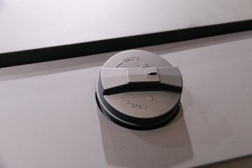 �������� �����ؿ� 365���� 4X2ǣ����ͼƬ