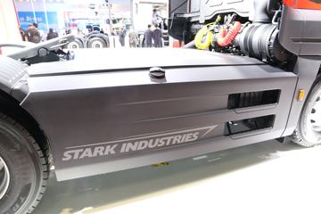 �������� �����ؿ� 365���� 4X2ǣ����ͼƬ