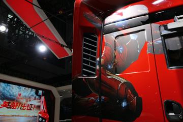 �������� �����ؿ� 365���� 4X2ǣ����ͼƬ