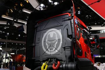 �������� �����ؿ� 365���� 4X2ǣ����ͼƬ