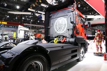 �������� �����ؿ� 365���� 4X2ǣ����ͼƬ