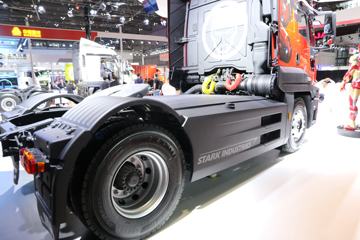 �������� �����ؿ� 365���� 4X2ǣ����ͼƬ