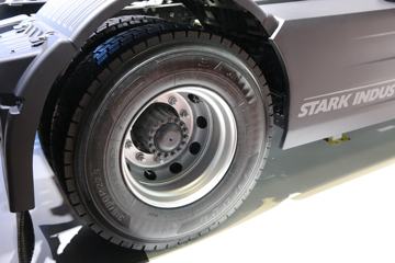 �������� �����ؿ� 365���� 4X2ǣ����ͼƬ