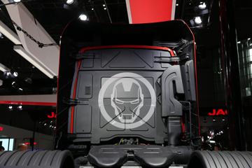 �������� �����ؿ� 365���� 4X2ǣ����ͼƬ