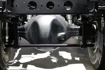 �������� �����ؿ� 365���� 4X2ǣ����ͼƬ