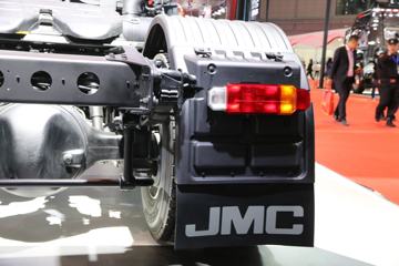 �������� �����ؿ� 365���� 4X2ǣ����ͼƬ