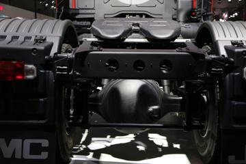 �������� �����ؿ� 365���� 4X2ǣ����ͼƬ