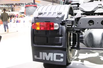 �������� �����ؿ� 365���� 4X2ǣ����ͼƬ