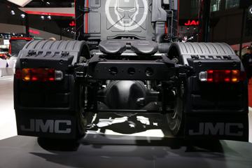 �������� �����ؿ� 365���� 4X2ǣ����ͼƬ