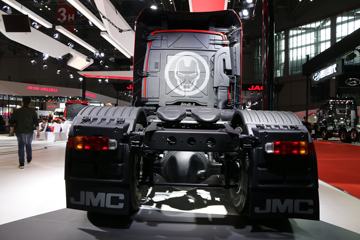 �������� �����ؿ� 365���� 4X2ǣ����ͼƬ