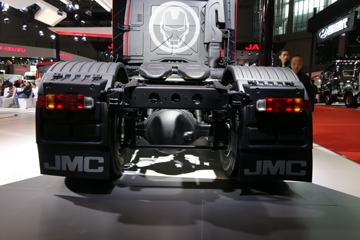 �������� �����ؿ� 365���� 4X2ǣ����ͼƬ