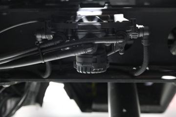 �������� �����ؿ� 365���� 4X2ǣ����ͼƬ