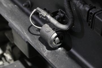 �������� �����ؿ� 365���� 4X2ǣ����ͼƬ