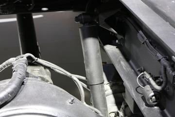 �������� �����ؿ� 365���� 4X2ǣ����ͼƬ