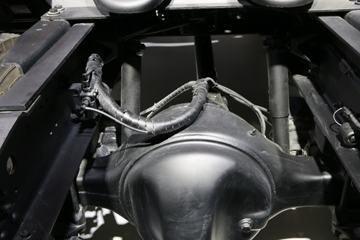 �������� �����ؿ� 365���� 4X2ǣ����ͼƬ