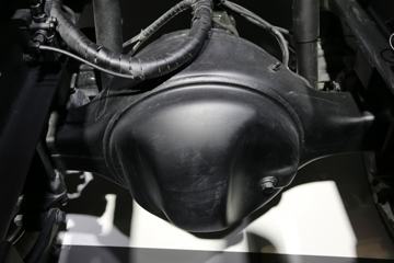 �������� �����ؿ� 365���� 4X2ǣ����ͼƬ