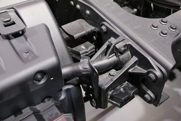 �������� �����ؿ� 365���� 4X2ǣ����ͼƬ