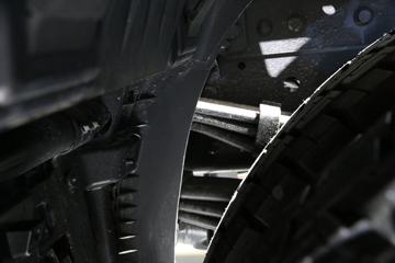 �������� �����ؿ� 365���� 4X2ǣ����ͼƬ