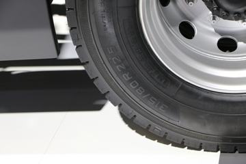 �������� �����ؿ� 365���� 4X2ǣ����ͼƬ