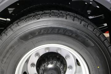 �������� �����ؿ� 365���� 4X2ǣ����ͼƬ