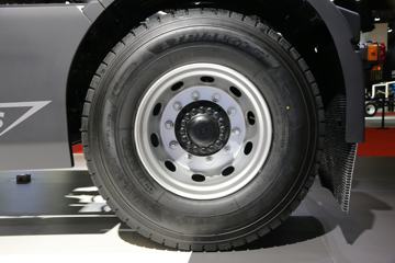 �������� �����ؿ� 365���� 4X2ǣ����ͼƬ