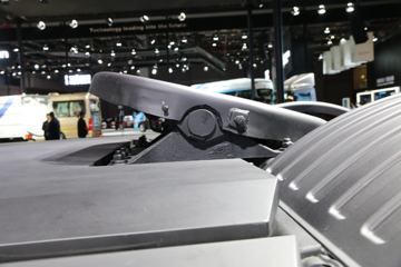 �������� �����ؿ� 365���� 4X2ǣ����ͼƬ