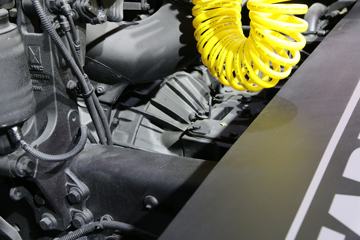 �������� �����ؿ� 365���� 4X2ǣ����ͼƬ