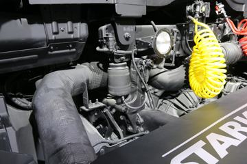 �������� �����ؿ� 365���� 4X2ǣ����ͼƬ